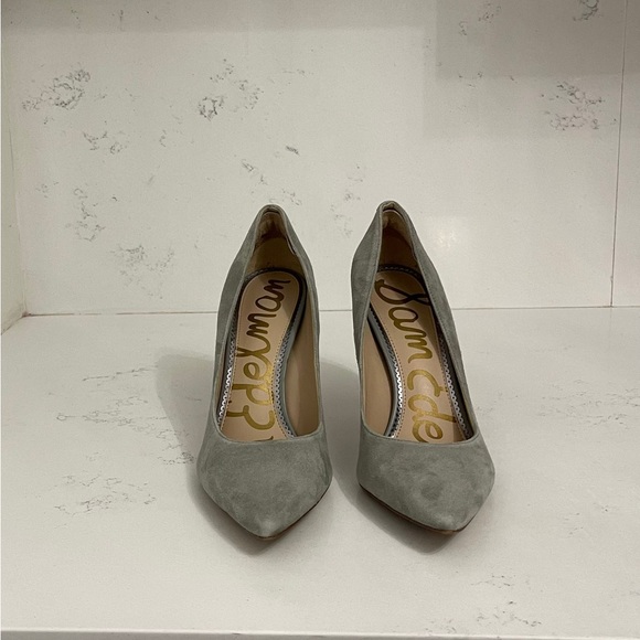 Sam Edelman Pumps - Size 10 - Picture 2 of 7